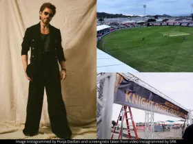 SRK