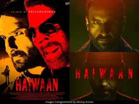 Akshay Kumar Saif Ali Khan 