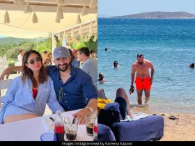 Kareena Kapoor