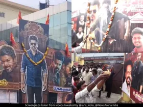 Vijay