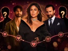 Kareena Kapoor