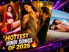 Hindi songs
