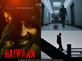 Akshay Kumar Saif Ali Khan