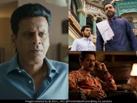 Manoj Bajpayee Nawazuddin 