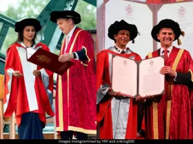 Rani Mukerji SRK