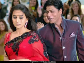 अमिताभ बच्चन, शाहरुख खान और विद्या बालन समेत बॉलीवुड के कई सितारों ने एक्टिंग के साथ अपनी पढ़ाई भी पूरी की है।