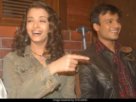 बॉलीवुड के कई सितारों की निजी जिंदगी से जुड़े कथित लव ट्राएंगल लंबे समय तक चर्चा में रहे।
