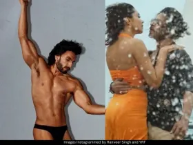 बॉलीवुड के इन चर्चित विवादों ने सितारों और फिल्मों को लंबे समय तक सुर्खियों में बनाए रखा।
