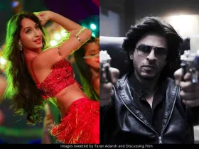 बॉलीवुड में कई क्लासिक फिल्मों और लोकप्रिय गानों को नए कलाकारों और नए संगीत के साथ दोबारा पर्दे पर पेश किया गया है।