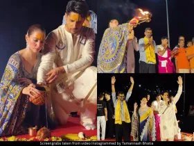 Tamannaah Bhatia Sidharth Malhotra