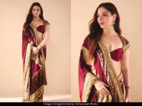 Tamannaah Bhatia
