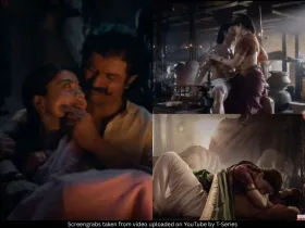 Rashmika Mandanna Vijay Deverakonda