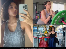 Sobhita