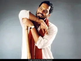 Nana Patekar की यादगार परफॉर्मेंस में ‘परिंदा’ से ‘नटसम्राट’ तक के कई अलग-अलग किरदार शामिल रहे हैं।