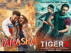 Ranbir Kapoor Deepika Padukone