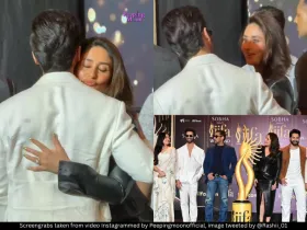 Kareena Kapoor Shahid Kapoor