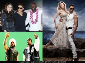 Akon Snoop Dogg
