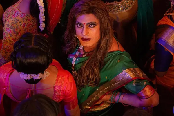 Nawazuddin Siddiqui 