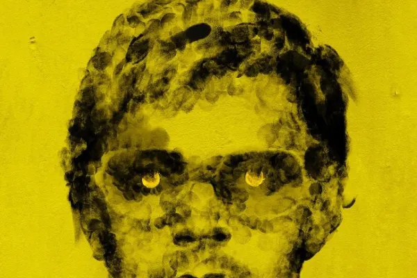 Monster Jeffrey Dahmer Story 