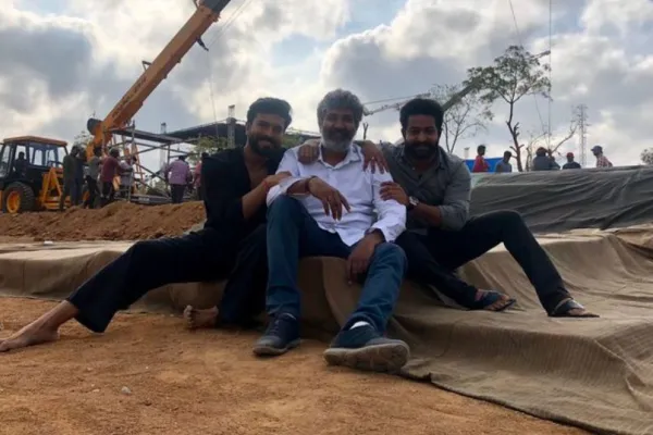 SS Rajamouli 1