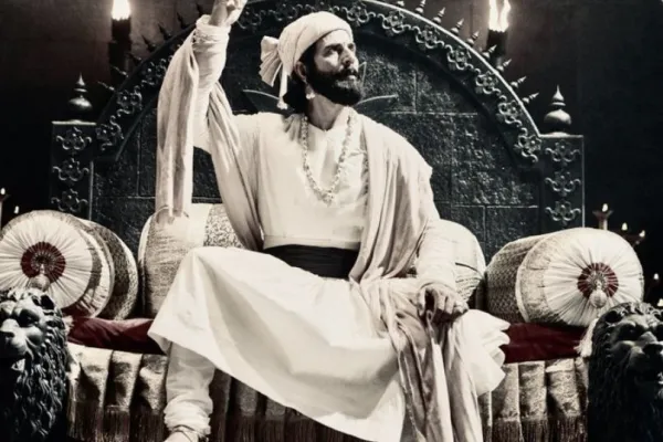Akshay Kumar 