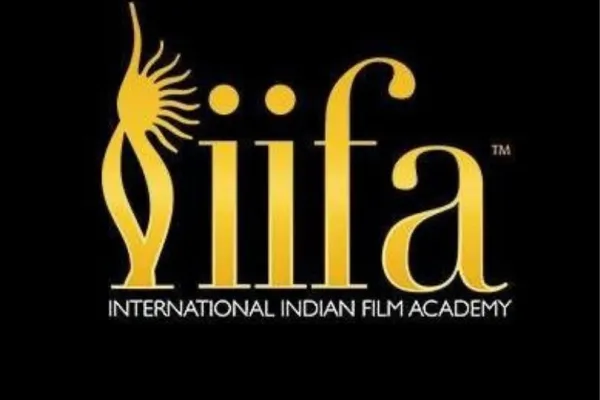 IIFA Awards 