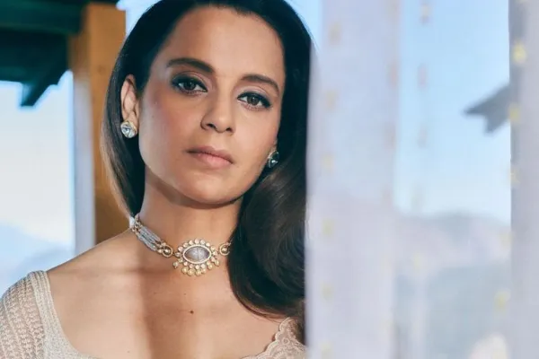 Kangana Lata 