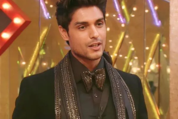Ankit Gupta 