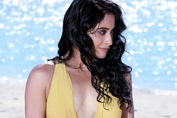 Regina Cassandra 
