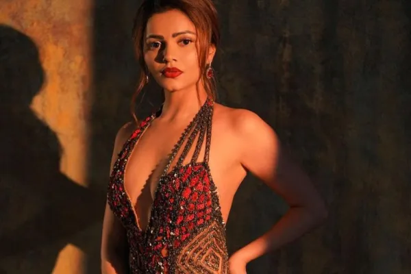 Rubina 