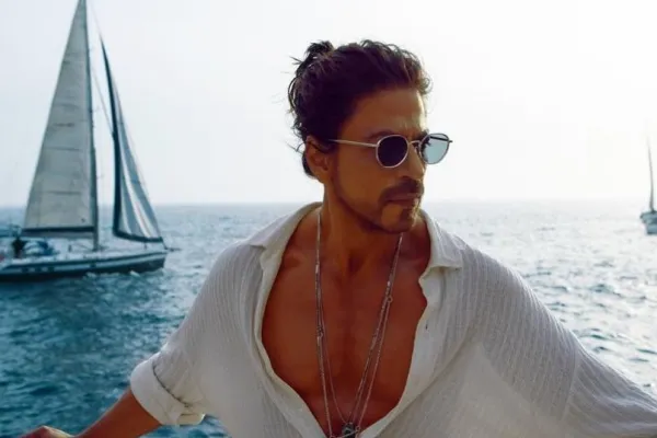 SRK 