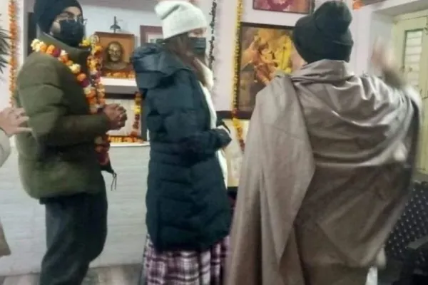 Virat Anushka 