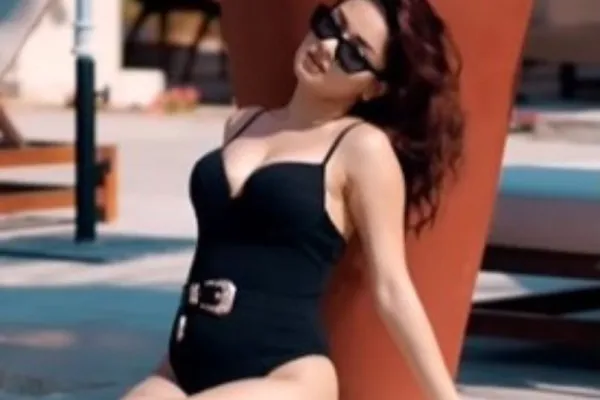 Avneet Kaur 