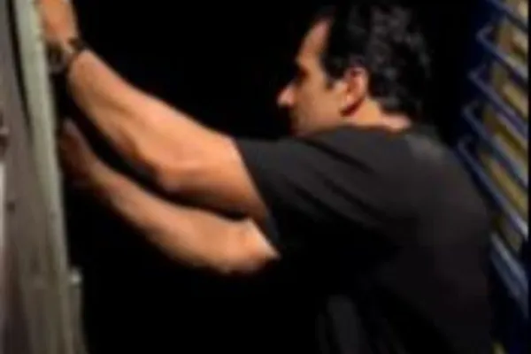 Sonu Sood 
