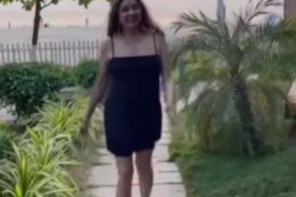 Neena Gupta