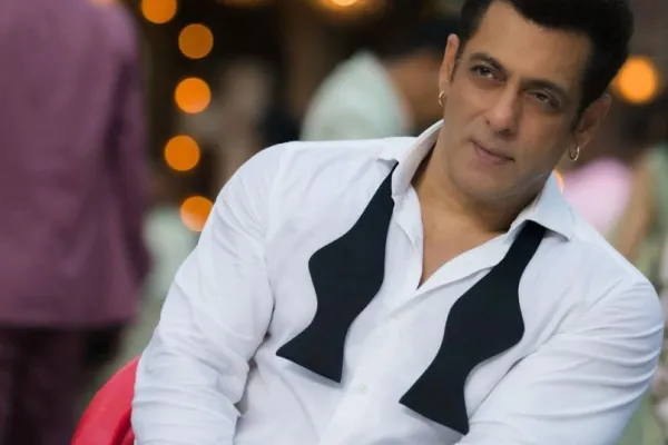 Salman 