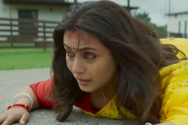 Rani 