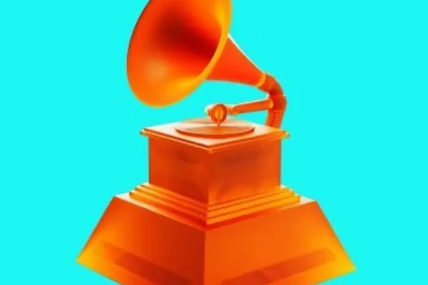 Grammys 