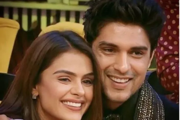 PriyAnkit 