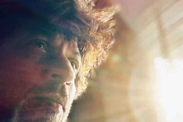 SRK Sun 