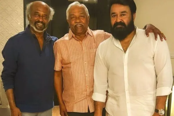 Rajni