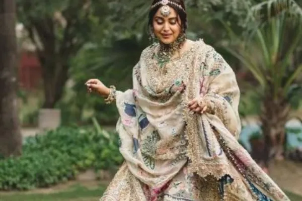 Swara Bhasker 