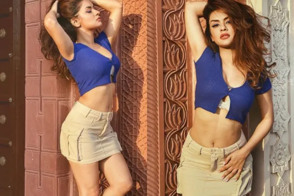 Avneet Kaur