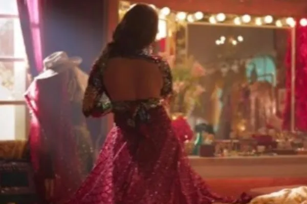Ayushmann