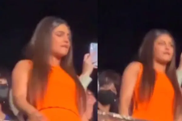 Priyanka Chopra Jonas 