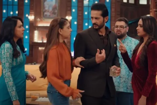 BALH2 recap 