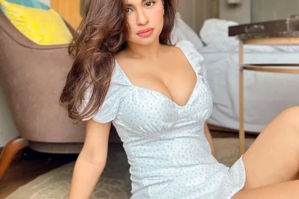Avneet Kaur 