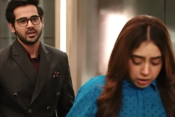 BALH 2 recap