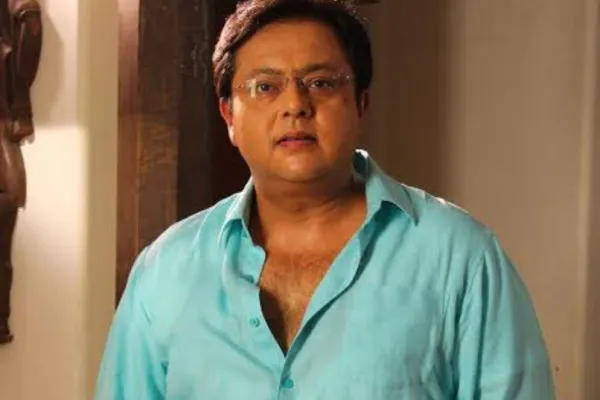 Gulshan Devaiah 