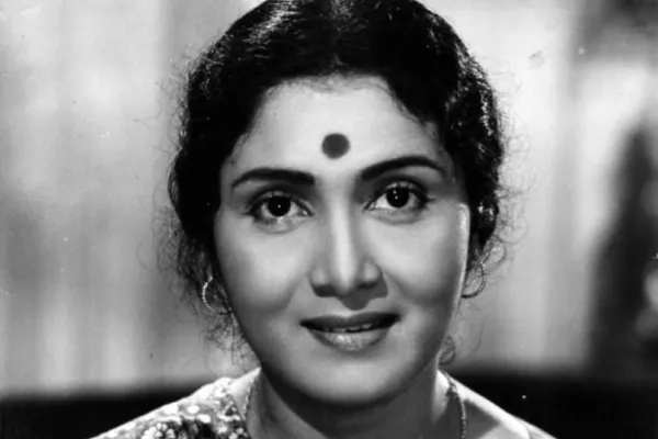 Sulochana 